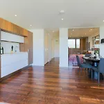 Swiss Cottage One