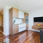 Swiss Cottage One
